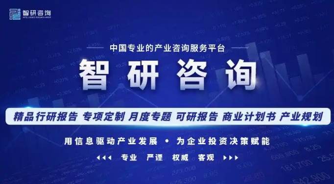 一文讀懂2023年中國(guó)飲水機(jī)行業(yè)現(xiàn)狀及前景：茶吧機(jī)迅速替代桶裝機(jī)市場(chǎng)