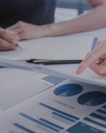 1746499911125009.jpg 1.jpg