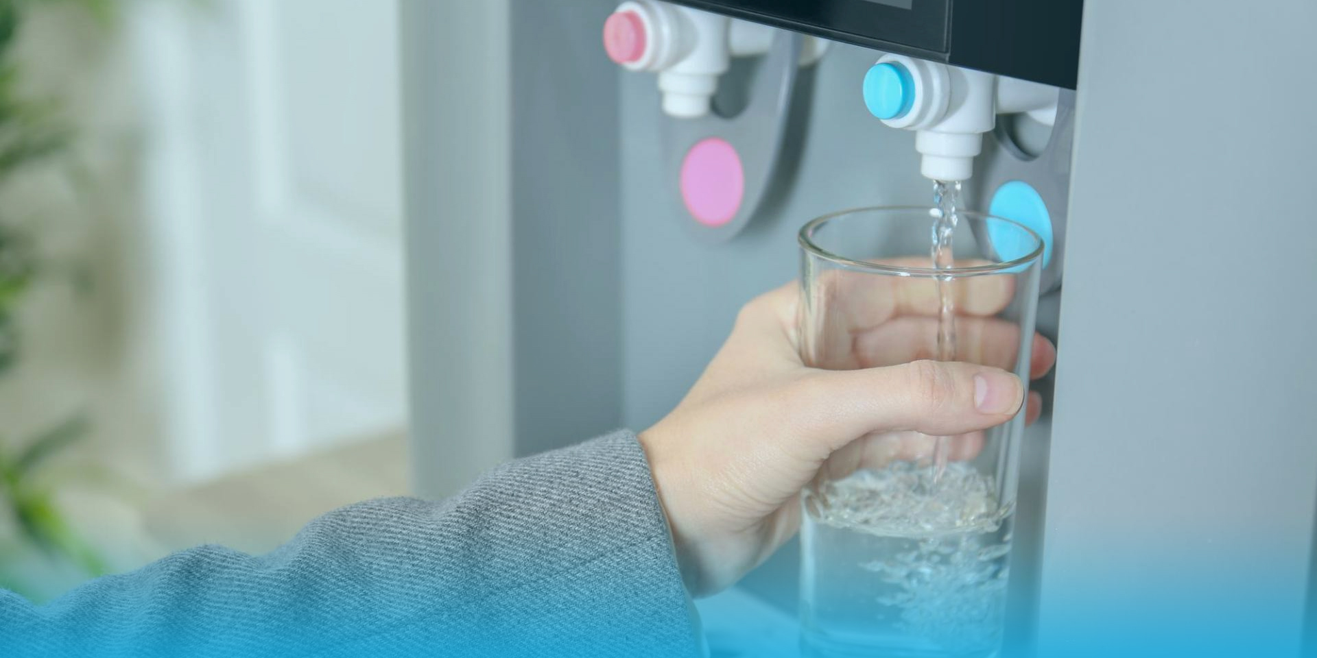 寧波浩峰電器科技有限公司